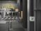 Монтажна коробка Ajax SurfaceBox, для вимикачів Ajax LightSwitch, розеток Ajax Outlet, біла (000053561)