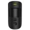 Комплект охоронної сигналізації Ajax HDR StarterKit Cam black (000052842)