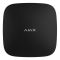 Комплект охоронної сигналізації Ajax HDR StarterKit Cam black (000052842)