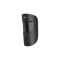 Комплект охоронної сигналізації Ajax HDR StarterKit Cam black (000052842)