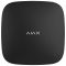 Комплект охоронної сигналізації Ajax HDR StarterKit Cam Plus black (000052844)