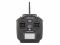 Пульт керування RadioMaster TX12 Mark II ELRS
