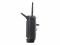 Пульт керування RadioMaster TX12 Mark II ELRS