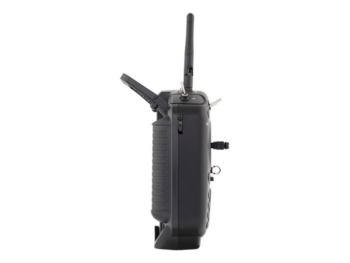 Пульт керування RadioMaster TX12 Mark II ELRS