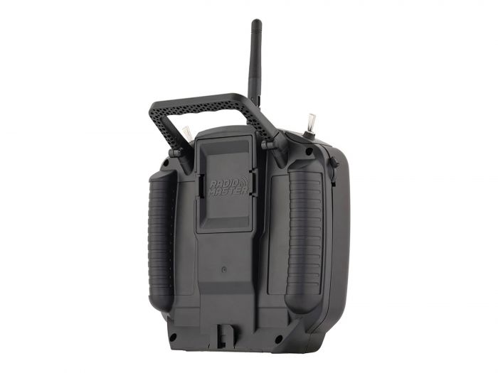 Пульт керування RadioMaster TX12 Mark II ELRS