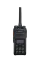 Портативна рація Hytera PD485  VHF