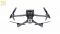 Квадрокоптер DJI Mavic 3 Pro with DJI RC (CP.MA.00000654.01, CP.MA.00000656.01)