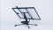 Сонячний трекер EcoFlow Solar Tracker (SolarTS-GM)