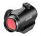 Коліматор Hawke Vantage Red Dot 1x20 (Vantage Red Dot 1x20)