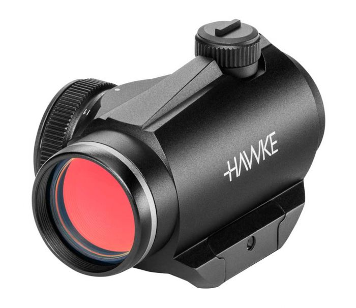 Коліматор Hawke Vantage Red Dot 1x20 (Vantage Red Dot 1x20)