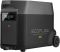 Додаткова батарея EcoFLow DELTA Pro Extra Battery (3600 Вт·г) (DELTAProEB-US)
