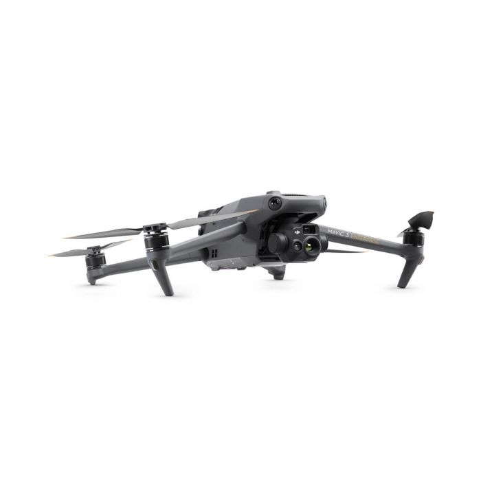 Квадрокоптер DJI Mavic 3T Enterprise