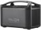 Додаткова батарея EcoFlow RIVER Pro Extra Battery (720 Вт·г) (EFRIVER600PRO-EB-UE)
