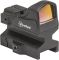 Коліматор Firefield Impact Mini Reflex Sight (Impact Mini Reflex Sight)