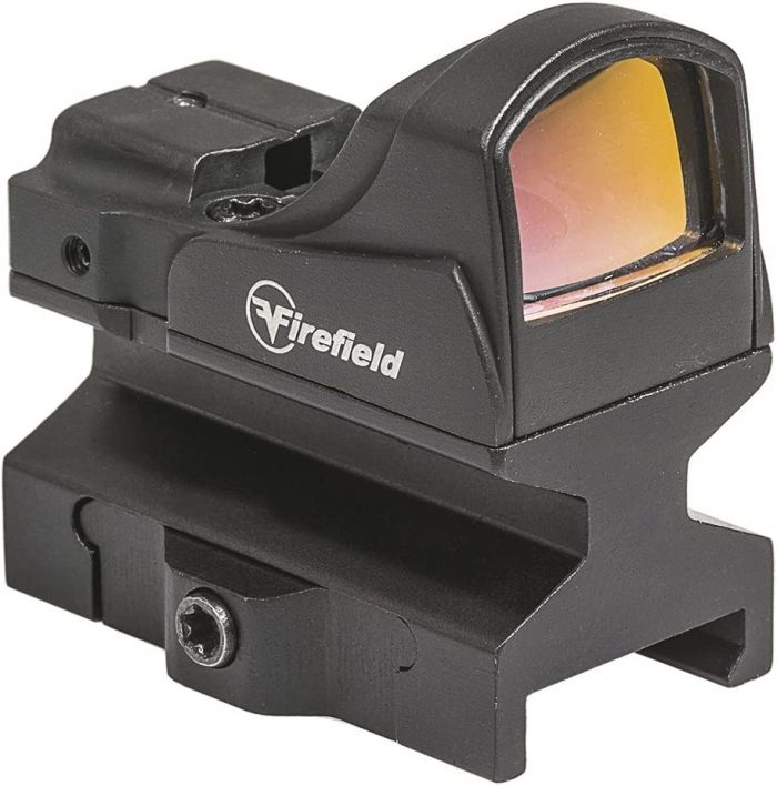 Коліматор Firefield Impact Mini Reflex Sight (Impact Mini Reflex Sight)