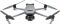 Квадрокоптер DJI Mavic 3 (CP.MA.00000447.02)