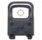 Коліматор EOTech XPS2-0  (XPS2-0)