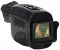 Прилад Нічного Бачення Levenhuk Halo 13x Digital Night Vision 4-13x (13x Digital Night Vision 4-13x)