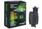 Прилад Нічного Бачення Levenhuk Halo 13x Digital Night Vision 4-13x (13x Digital Night Vision 4-13x)