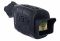 Прилад Нічного Бачення Levenhuk Halo 13x Digital Night Vision 4-13x (13x Digital Night Vision 4-13x)