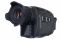 Прилад Нічного Бачення Levenhuk Halo 13x Digital Night Vision 4-13x (13x Digital Night Vision 4-13x)