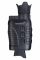 Прилад Нічного Бачення Levenhuk Halo 13x Digital Night Vision 4-13x (13x Digital Night Vision 4-13x)