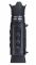 Прилад Нічного Бачення Levenhuk Halo 13x Digital Night Vision 4-13x (13x Digital Night Vision 4-13x)