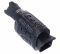Прилад Нічного Бачення Levenhuk Halo 13x Digital Night Vision 4-13x (13x Digital Night Vision 4-13x)