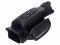 Прилад Нічного Бачення Levenhuk Halo 13x Digital Night Vision 4-13x (13x Digital Night Vision 4-13x)
