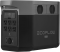 Зарядна станція EcoFlow DELTA Max 1600 (DELTAMAX1600-EU)