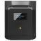 Додаткова батарея EcoFLow DELTA Max Extra Battery (2016 Вт·г) (DELTA2000EB-US)