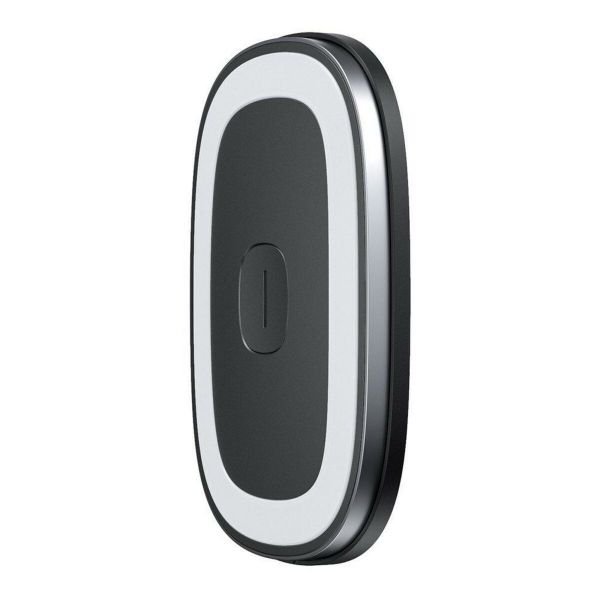 Світильник Baseus Bright car reading light Black (RYDD01-01)