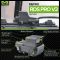 Коліматор Meprolight Mepro RDS PRO V2 (Mepro RDS PRO V2)