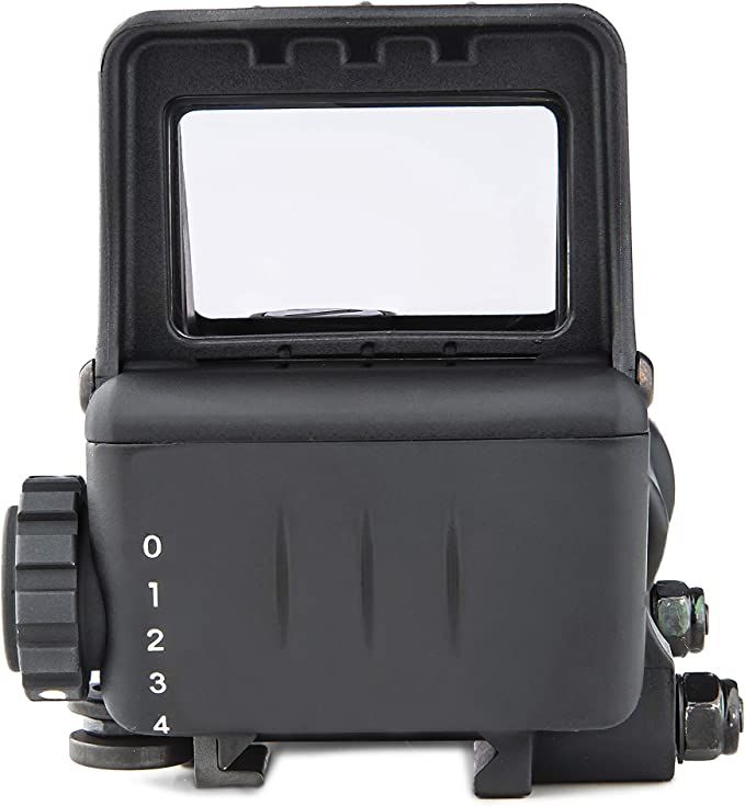 Коліматор Meprolight Mepro RDS PRO V2 (Mepro RDS PRO V2)