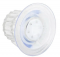 Присоски EcoFlow Suction cups (VAS_ECO)