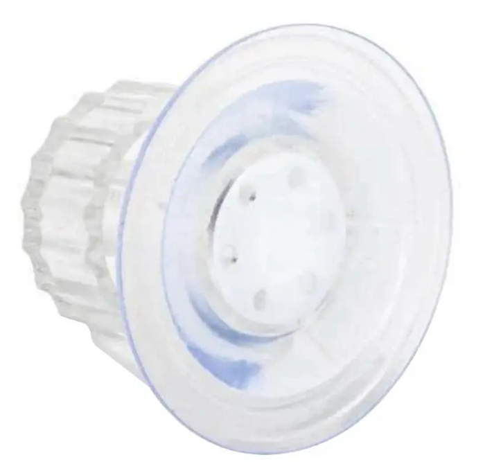 Присоски EcoFlow Suction cups (VAS_ECO)