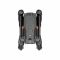 Квадрокоптер DJI Matrice 30T 