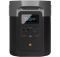 Зарядна станція EcoFlow DELTA Max 2000