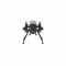 Квадрокоптер DJI MATRICE 300 RTK CP.EN.00000222.03