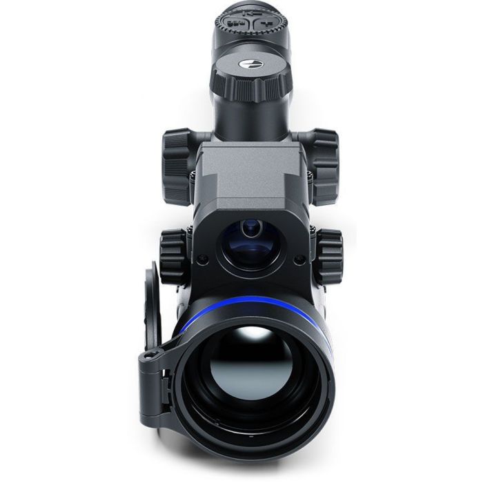 Тепловізійний приціл Pulsar Thermion 2 LRF XG50