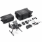 DJI Matrice 350 RTK Enterprise + NightVision Camera (CP.EN.00000468.01)
