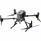DJI Matrice 350 RTK Enterprise + NightVision Camera (CP.EN.00000468.01)