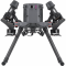 DJI Matrice 350 RTK Enterprise + NightVision Camera (CP.EN.00000468.01)