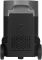 Додаткова батарея EcoFLow DELTA Pro Extra Battery (3600 Вт·г) (DELTAProEB-US)