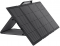 Сонячна панель EcoFlow 220W Solar Panel (Solar220W)
