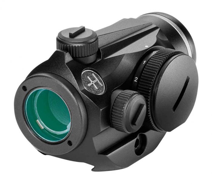 Коліматор Hawke Vantage Red Dot 1x20 (Vantage Red Dot 1x20)