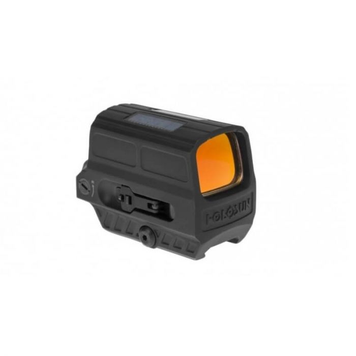 Коліматор Holosun Enclosed Reflex Sight HS512C (Reflex Sight HS512C)