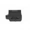 Коліматор Holosun Enclosed Reflex Sight HS512C (Reflex Sight HS512C)