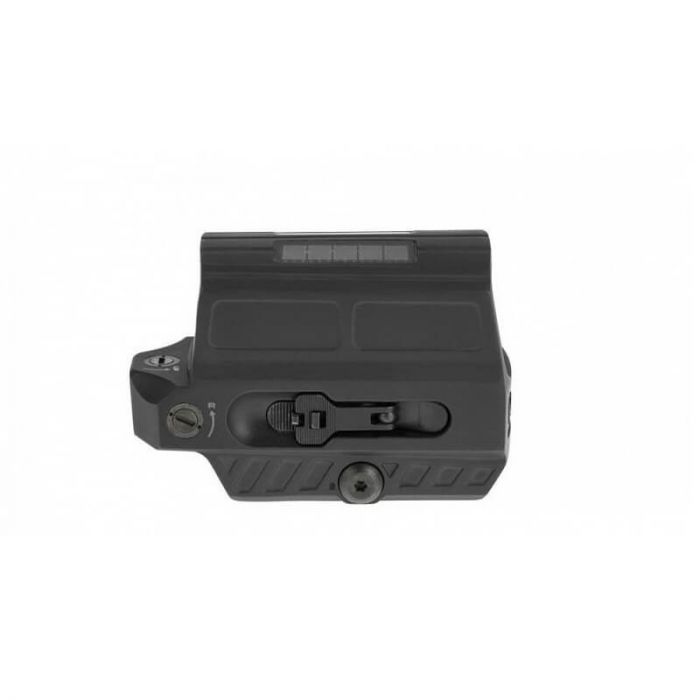 Коліматор Holosun Enclosed Reflex Sight HS512C (Reflex Sight HS512C)