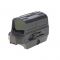 Коліматор Holosun Enclosed Reflex Sight HS512C (Reflex Sight HS512C)
